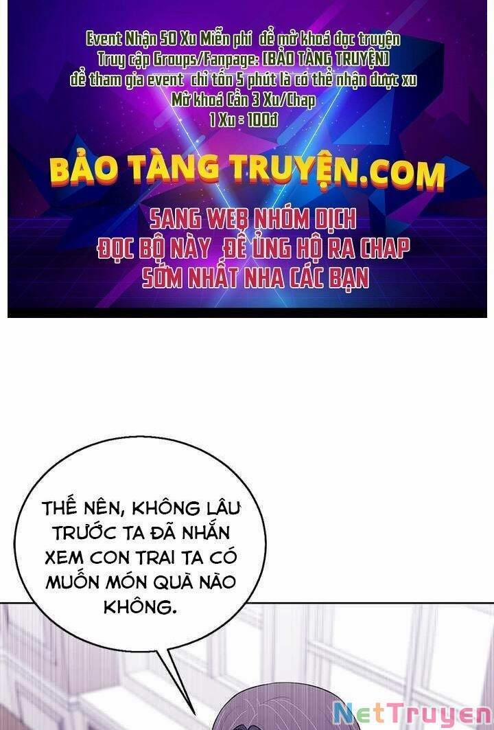 Biến Thành Phế Vật Trong Tiểu Thuyết Giả Tưởng Chương 60 Trang 1