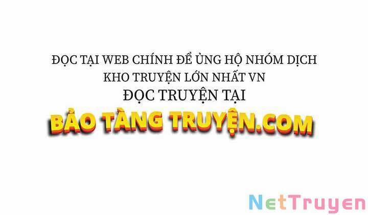 Biến Thành Phế Vật Trong Tiểu Thuyết Giả Tưởng Chương 60 Trang 115