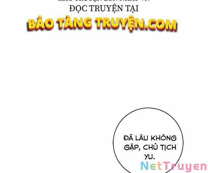 Biến Thành Phế Vật Trong Tiểu Thuyết Giả Tưởng Chương 60 Trang 123