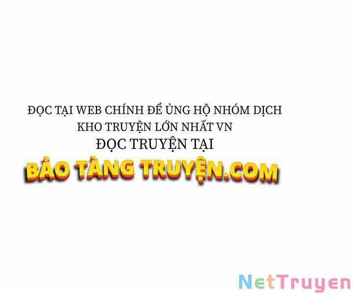 Biến Thành Phế Vật Trong Tiểu Thuyết Giả Tưởng Chương 60 Trang 137