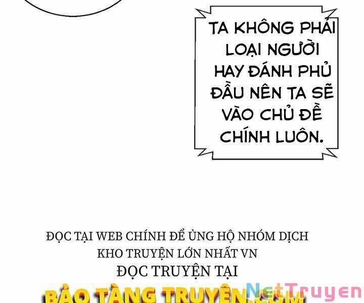 Biến Thành Phế Vật Trong Tiểu Thuyết Giả Tưởng Chương 60 Trang 139