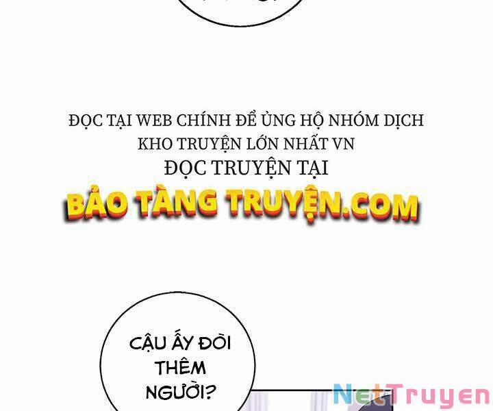 Biến Thành Phế Vật Trong Tiểu Thuyết Giả Tưởng Chương 60 Trang 4