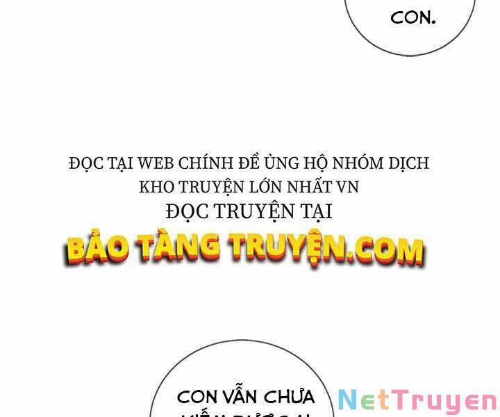 Biến Thành Phế Vật Trong Tiểu Thuyết Giả Tưởng Chương 60 Trang 31