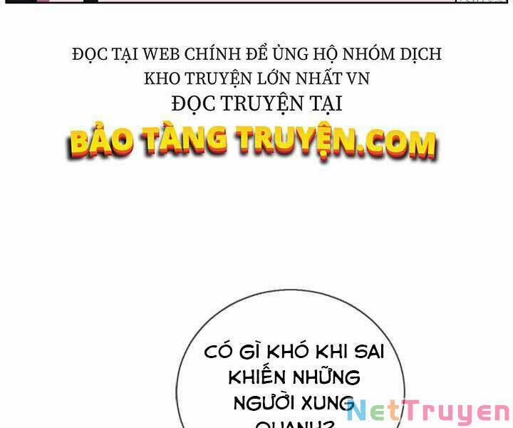 Biến Thành Phế Vật Trong Tiểu Thuyết Giả Tưởng Chương 60 Trang 35