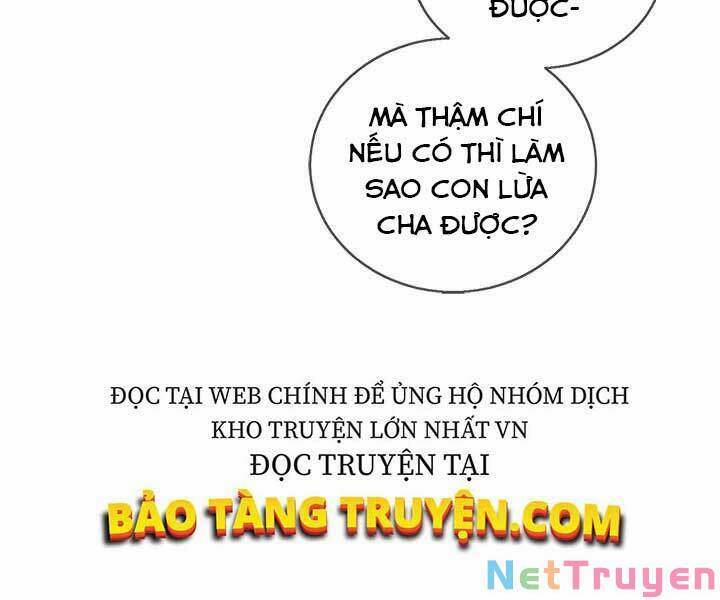 Biến Thành Phế Vật Trong Tiểu Thuyết Giả Tưởng Chương 60 Trang 42