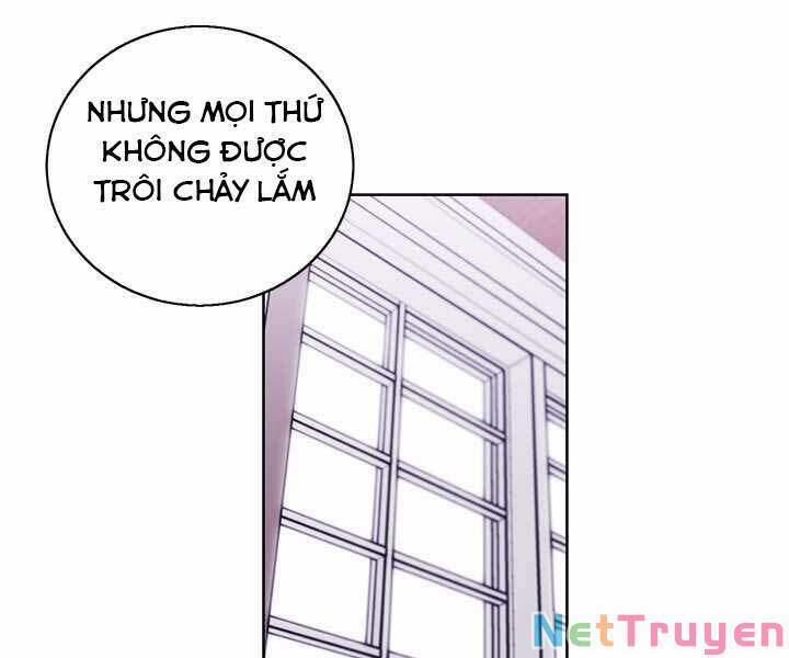 Biến Thành Phế Vật Trong Tiểu Thuyết Giả Tưởng Chương 60 Trang 50