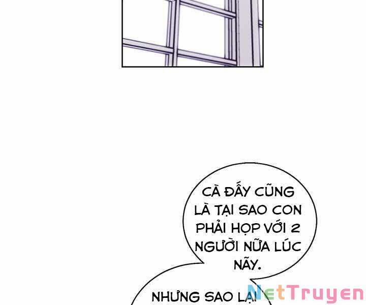 Biến Thành Phế Vật Trong Tiểu Thuyết Giả Tưởng Chương 60 Trang 51