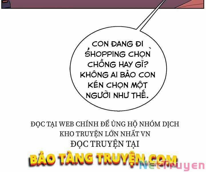 Biến Thành Phế Vật Trong Tiểu Thuyết Giả Tưởng Chương 60 Trang 53