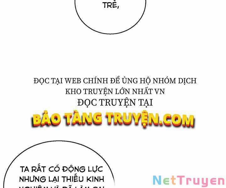 Biến Thành Phế Vật Trong Tiểu Thuyết Giả Tưởng Chương 60 Trang 68