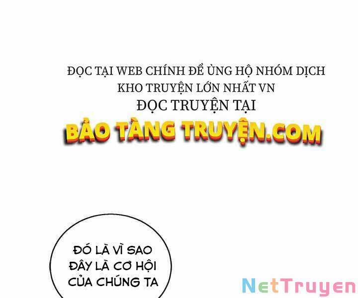 Biến Thành Phế Vật Trong Tiểu Thuyết Giả Tưởng Chương 60 Trang 78