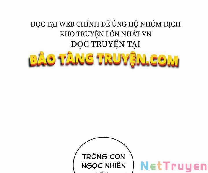 Biến Thành Phế Vật Trong Tiểu Thuyết Giả Tưởng Chương 60 Trang 83