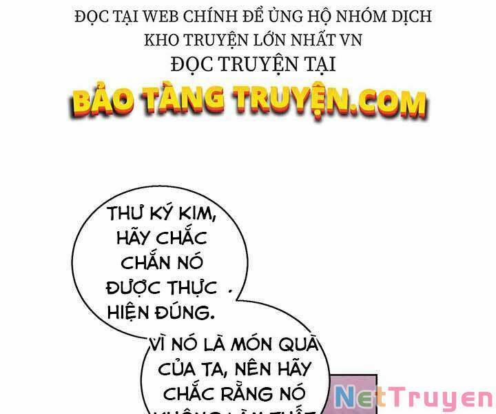 Biến Thành Phế Vật Trong Tiểu Thuyết Giả Tưởng Chương 60 Trang 10