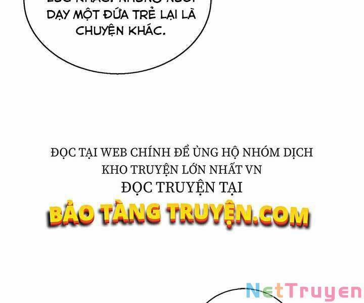 Biến Thành Phế Vật Trong Tiểu Thuyết Giả Tưởng Chương 60 Trang 91