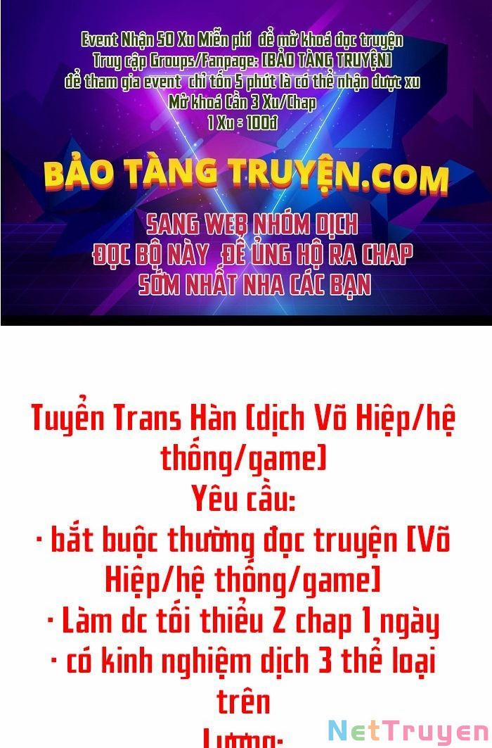 Biến Thành Phế Vật Trong Tiểu Thuyết Giả Tưởng Chương 61 Trang 1