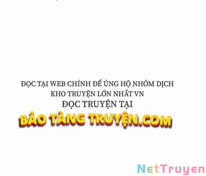 Biến Thành Phế Vật Trong Tiểu Thuyết Giả Tưởng Chương 61 Trang 49