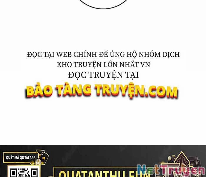 Biến Thành Phế Vật Trong Tiểu Thuyết Giả Tưởng Chương 61 Trang 65