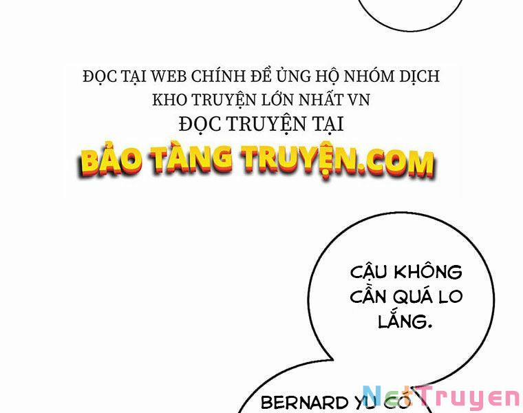 Biến Thành Phế Vật Trong Tiểu Thuyết Giả Tưởng Chương 62 Trang 13