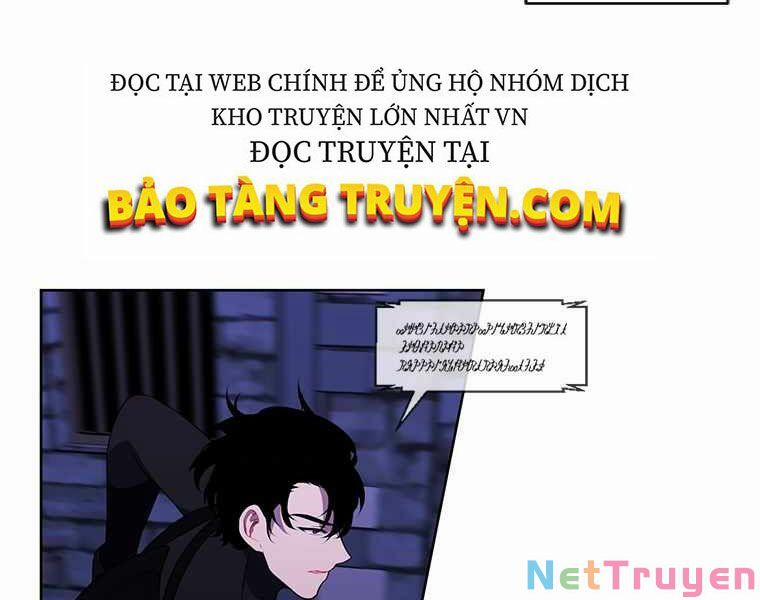 Biến Thành Phế Vật Trong Tiểu Thuyết Giả Tưởng Chương 62 Trang 126