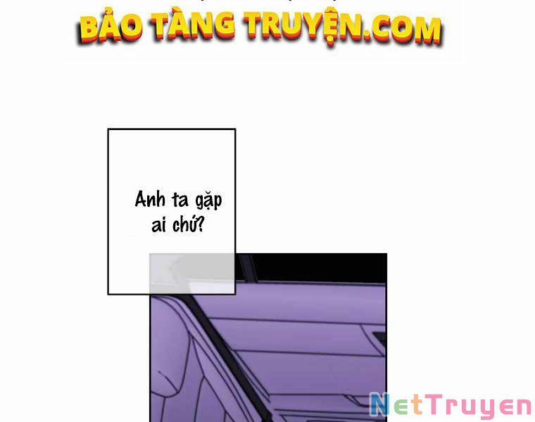 Biến Thành Phế Vật Trong Tiểu Thuyết Giả Tưởng Chương 62 Trang 141