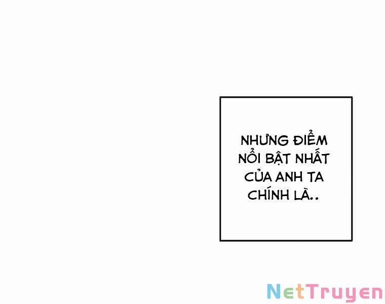 Biến Thành Phế Vật Trong Tiểu Thuyết Giả Tưởng Chương 62 Trang 18