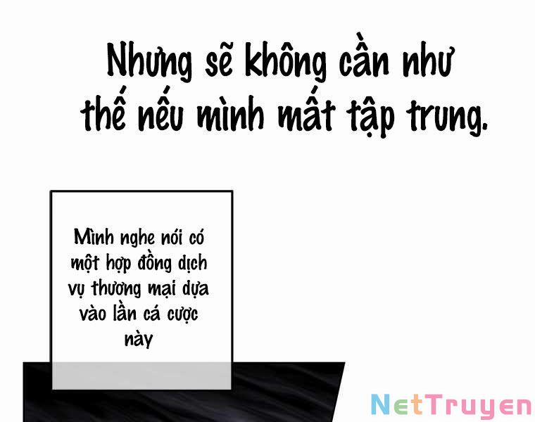 Biến Thành Phế Vật Trong Tiểu Thuyết Giả Tưởng Chương 62 Trang 39