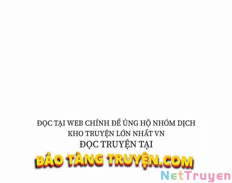 Biến Thành Phế Vật Trong Tiểu Thuyết Giả Tưởng Chương 62 Trang 57