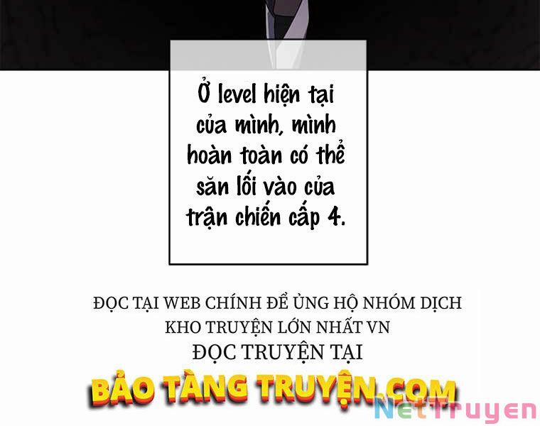 Biến Thành Phế Vật Trong Tiểu Thuyết Giả Tưởng Chương 62 Trang 61