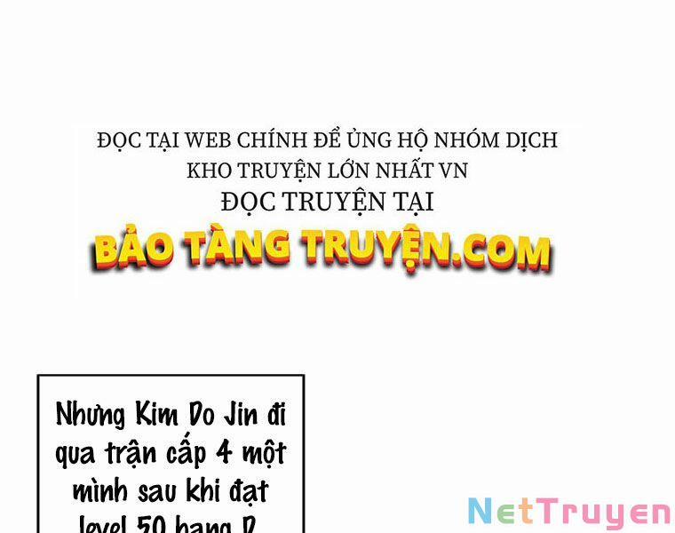 Biến Thành Phế Vật Trong Tiểu Thuyết Giả Tưởng Chương 62 Trang 64