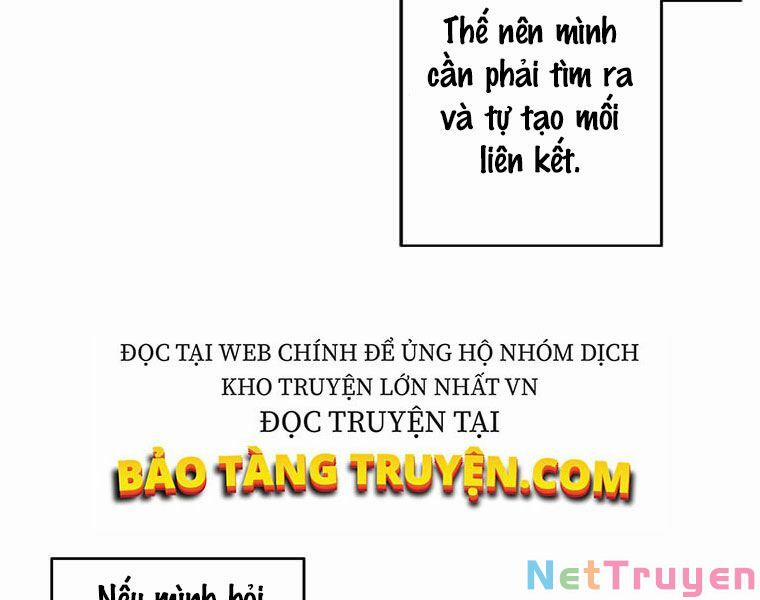 Biến Thành Phế Vật Trong Tiểu Thuyết Giả Tưởng Chương 62 Trang 69