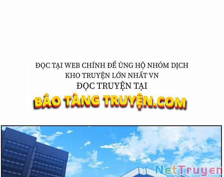 Biến Thành Phế Vật Trong Tiểu Thuyết Giả Tưởng Chương 62 Trang 81