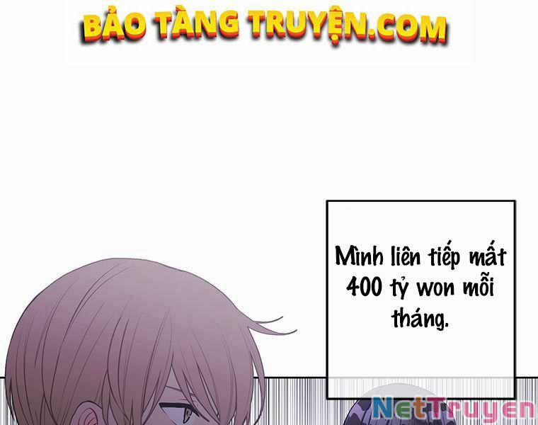 Biến Thành Phế Vật Trong Tiểu Thuyết Giả Tưởng Chương 62 Trang 87