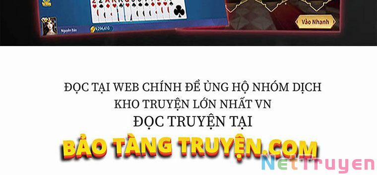 Biến Thành Phế Vật Trong Tiểu Thuyết Giả Tưởng Chương 62 Trang 94