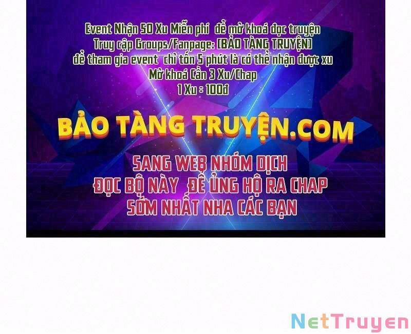 Biến Thành Phế Vật Trong Tiểu Thuyết Giả Tưởng Chương 64 Trang 1