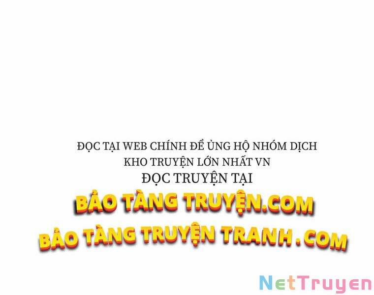 Biến Thành Phế Vật Trong Tiểu Thuyết Giả Tưởng Chương 64 Trang 11