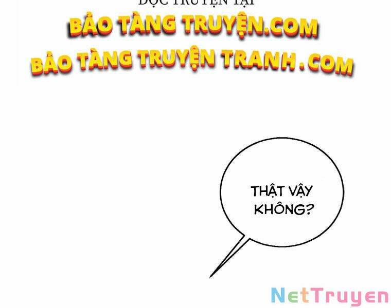 Biến Thành Phế Vật Trong Tiểu Thuyết Giả Tưởng Chương 64 Trang 106