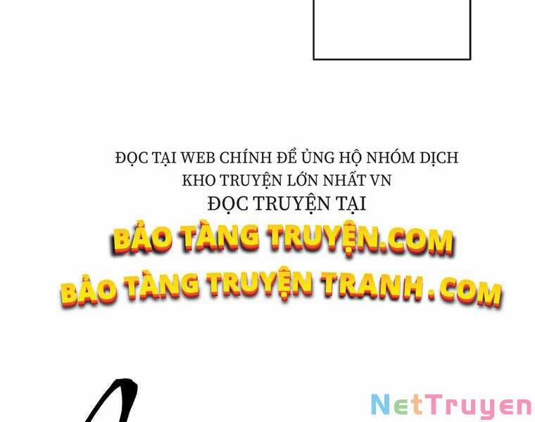 Biến Thành Phế Vật Trong Tiểu Thuyết Giả Tưởng Chương 64 Trang 116