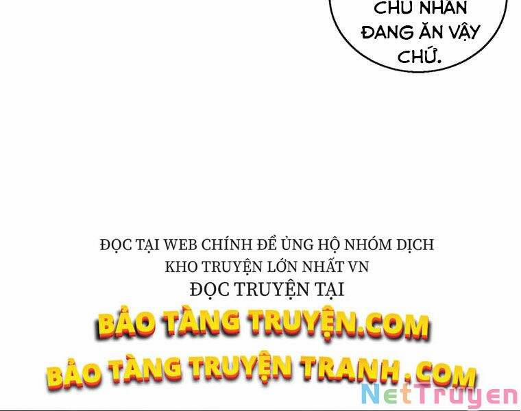 Biến Thành Phế Vật Trong Tiểu Thuyết Giả Tưởng Chương 64 Trang 132