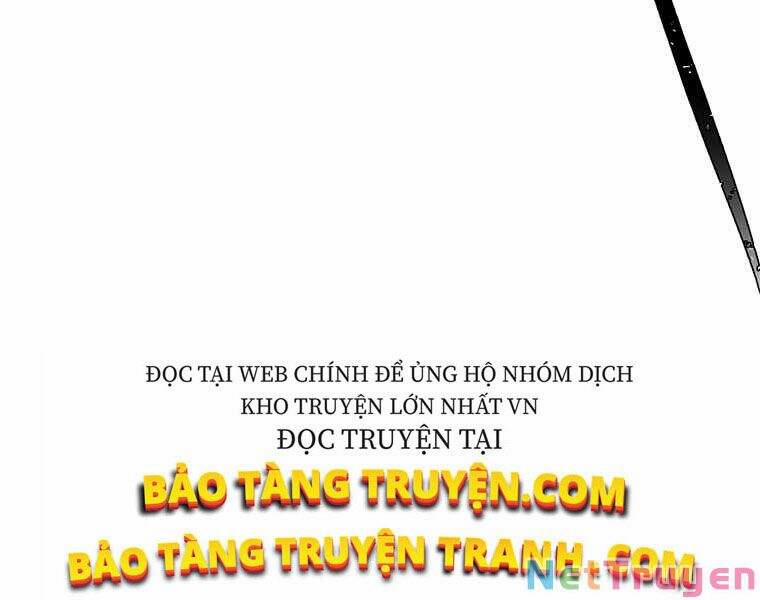 Biến Thành Phế Vật Trong Tiểu Thuyết Giả Tưởng Chương 64 Trang 15