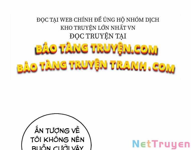 Biến Thành Phế Vật Trong Tiểu Thuyết Giả Tưởng Chương 64 Trang 27