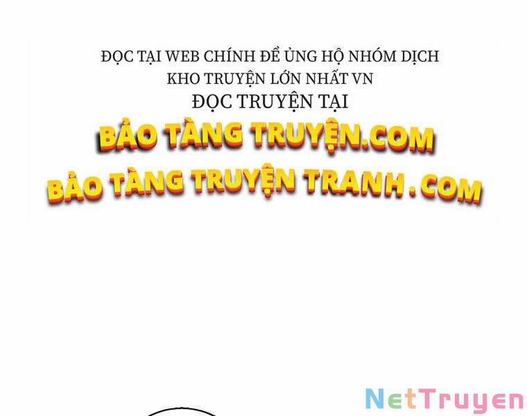 Biến Thành Phế Vật Trong Tiểu Thuyết Giả Tưởng Chương 64 Trang 33