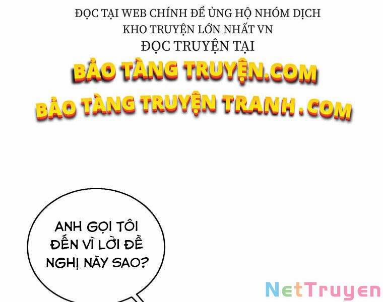 Biến Thành Phế Vật Trong Tiểu Thuyết Giả Tưởng Chương 64 Trang 39