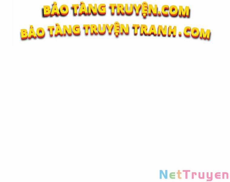 Biến Thành Phế Vật Trong Tiểu Thuyết Giả Tưởng Chương 64 Trang 50