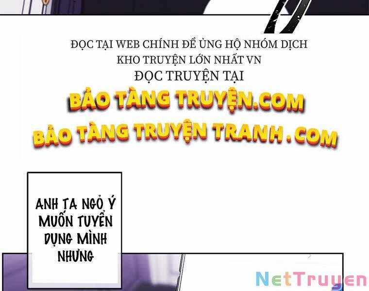 Biến Thành Phế Vật Trong Tiểu Thuyết Giả Tưởng Chương 64 Trang 60