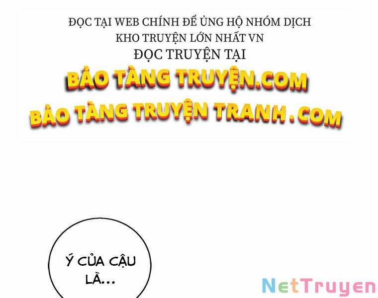 Biến Thành Phế Vật Trong Tiểu Thuyết Giả Tưởng Chương 64 Trang 97