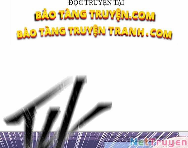 Biến Thành Phế Vật Trong Tiểu Thuyết Giả Tưởng Chương 65 Trang 18