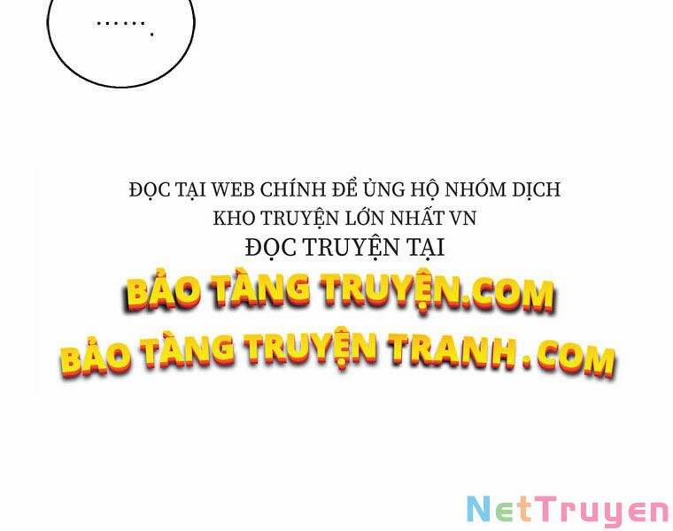 Biến Thành Phế Vật Trong Tiểu Thuyết Giả Tưởng Chương 65 Trang 28