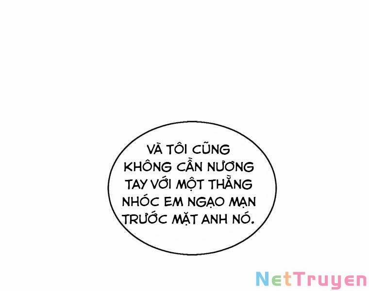 Biến Thành Phế Vật Trong Tiểu Thuyết Giả Tưởng Chương 65 Trang 33