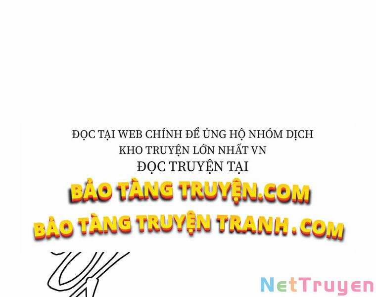 Biến Thành Phế Vật Trong Tiểu Thuyết Giả Tưởng Chương 65 Trang 34