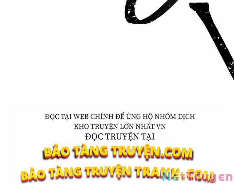 Biến Thành Phế Vật Trong Tiểu Thuyết Giả Tưởng Chương 65 Trang 42