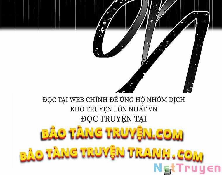 Biến Thành Phế Vật Trong Tiểu Thuyết Giả Tưởng Chương 65 Trang 65